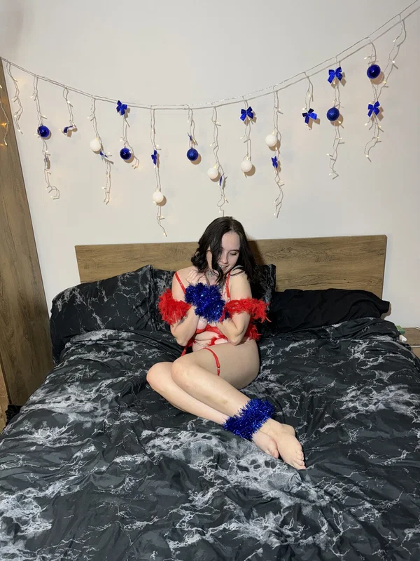 OnlyFans Beatrice Bell performed by Beatrice Bell Sex Pics  - Lingerie, Fetish, Tattoo, Bikini, Amateur, Babe, Beautiful, Solo, Sexy, Glamour  - Photo 6