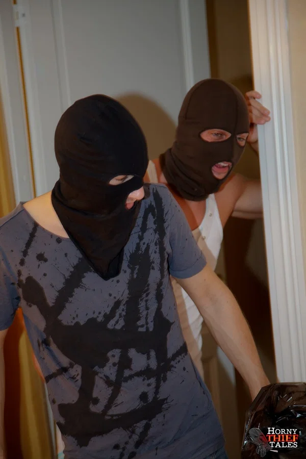 Sleeping blonde teen is awakened by masked men wanting to fuck and jizz on her  - Cum In Mouth, Facial, Fetish, Mature, Blonde, Threesome, Reality, Groupsex, MILF, Blowjob  - Photo 2