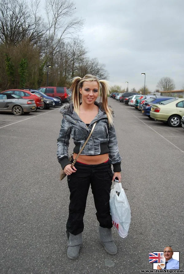 Busty blonde teen with twintails Robyn fucked into bald cunt by old boy  - Old Man, Teen, Cute, Pussy, European, Cowgirl, Big Tits, Non Nude, Feet  - Photo 18