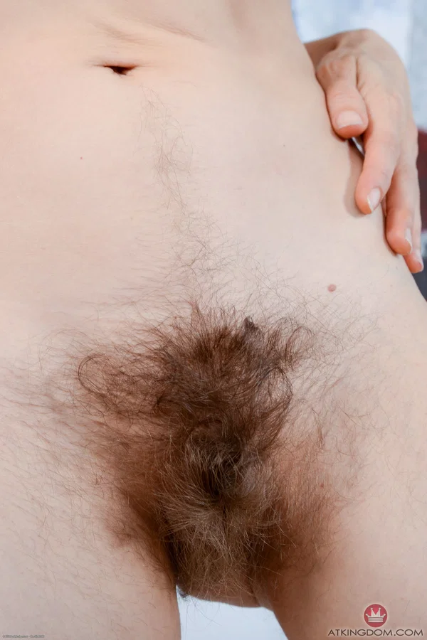 ATK Petites featuring Natasha Moon Nude Gallery  - Mature, Hairy, Teen, Ukrainian, Amateur, White, Cute, Blonde, Petite  - Photo 18
