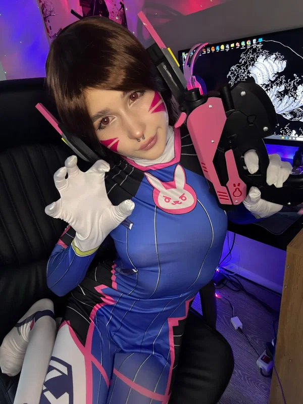 OnlyFans Jjameliz starring Jjameliz XXX Porn Pics  - Cosplay, Tattoo, Outdoor, Glamour, Model, Sexy, Amateur, Cute, Teen, Brunette  - Photo 9