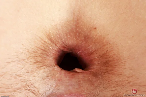 Stacked babe Jackie Hoff spreads her hairy pussy & her anal love hole up close  - Saggy Tits, Hairy, Anal Gape, MILF, Amateur, Glasses, Tall, Nipples, Asshole, Big Tits  - Photo 20