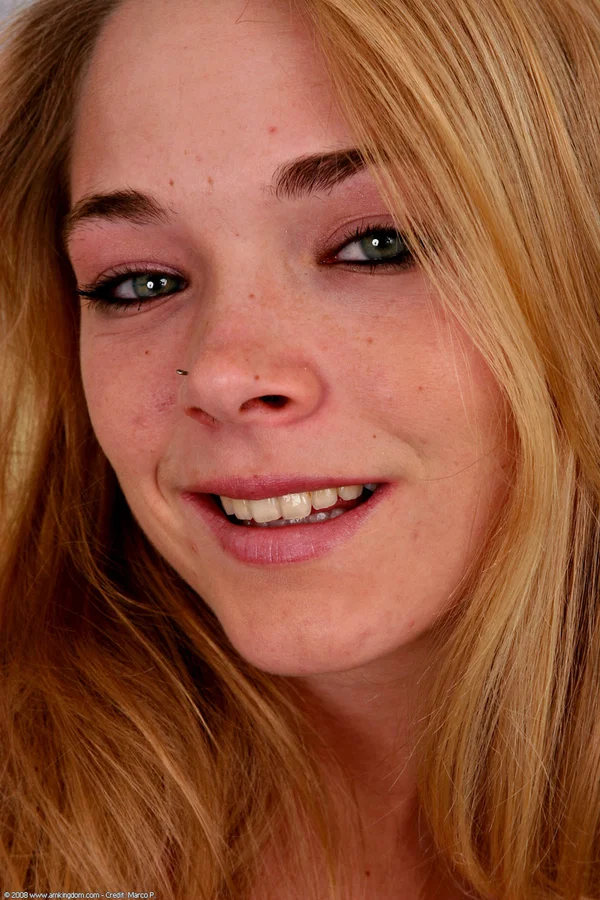 Cute skinny teen Jessie doffs her clothes and rubs her pussy lips in a solo  - Petite, Amateur, Tiny Tits, Face, Babe, Undressing, Clothed, Teen, Ass, Panties  - Photo 2