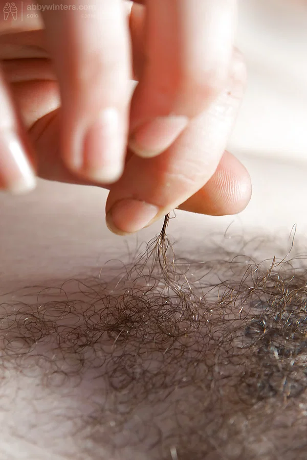 Alt chick Elizabeth S rids dress and masturbates young hairy vagina outside  - Amateur, Outdoor, Brunette, Babe, Hairy, Close Up, Face, Panties, Nipples, Masturbation  - Photo 13