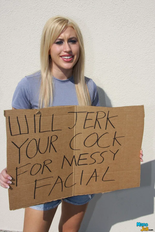 Mr POV performed by Megan Moore Porn Images  - Amateur, Blonde, Reality, Handjob, Pornstar, Pussy, Perfect, Outdoor, Non Nude, Spreading  - Photo 1
