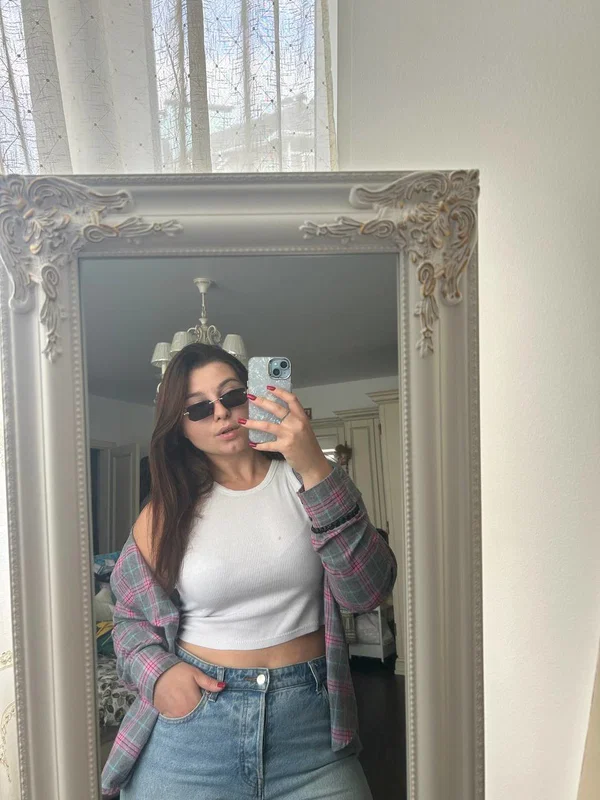 OnlyFans Marsy Xo featuring Marsy Xo Naked Photos  - Selfie, Thick, Chubby, BBW, Curvy, Amateur, Model, Non Nude, Glamour, Brunette  - Photo 16