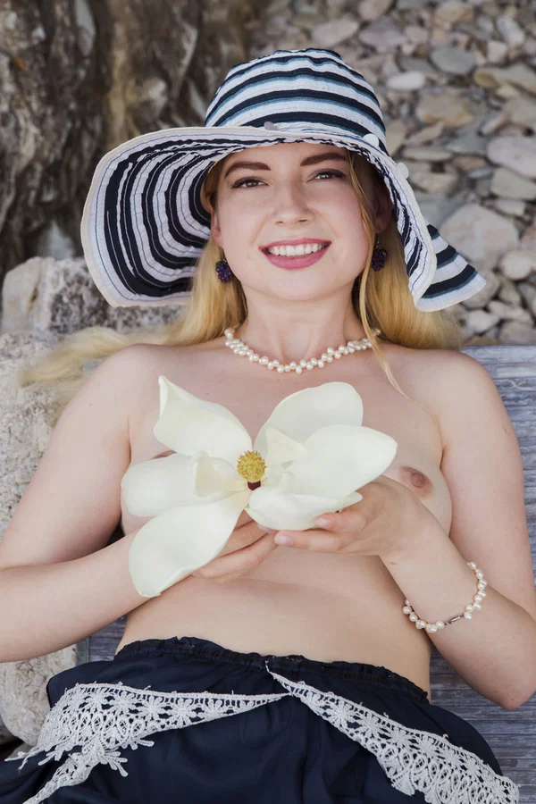 Met Art featuring Taylor Porn Images  - Casting, Perfect, Sexy, Teen, Glamour, Model, Babe, Blonde, Cute, Beautiful  - Photo 4