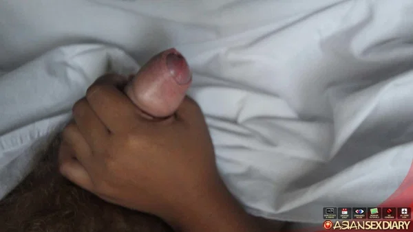 Tiny Asian girl with a big butt a hairy twat deepthroats a sex tourist  - Asian, BBW, Amateur, Hairy, Chubby, Close Up, Thick, Hardcore, Cowgirl, Ass  - Photo 1