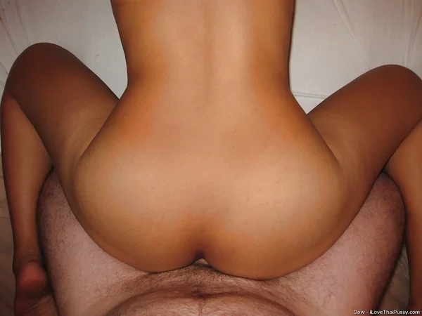 Cute asian girl stripping and getting her trimmed pussy shagged  - Thai, Ass Fucking, Hardcore, Asian, Reality, Ass, Doggy Style, Asshole, Spreading, Pussy  - Photo 9