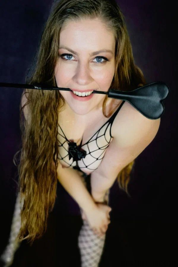 Lana Del Lust Official performed by Lana Del Lust Hot XXX  - Big Tits, Amateur, Non Nude  - Photo 6