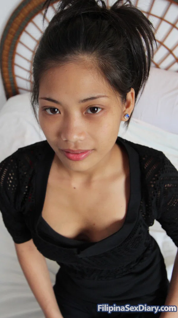 Beautiful Asian girl Franciska gets fucked by a stranger at the hotel room  - Nipples, Asian, Amateur, Pussy, Perfect, Feet, Non Nude  - Photo 2