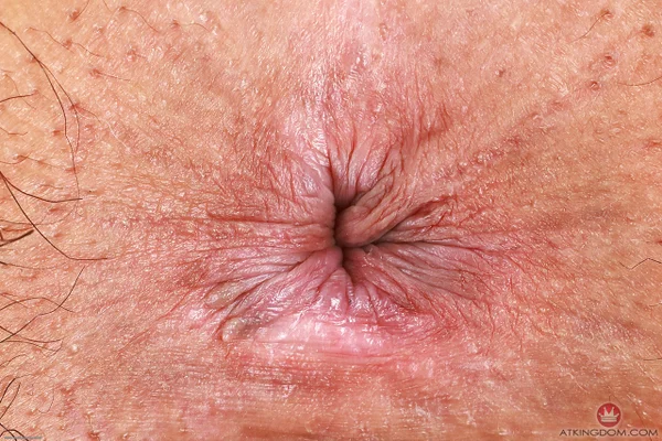 ATK Hairy starring Lulu Sparkle Naked Pics  - Saggy Tits, Mom, MILF, Chubby, Hairy, Curvy, Natural Tits, Ass, Thick, Anal Gape  - Photo 21