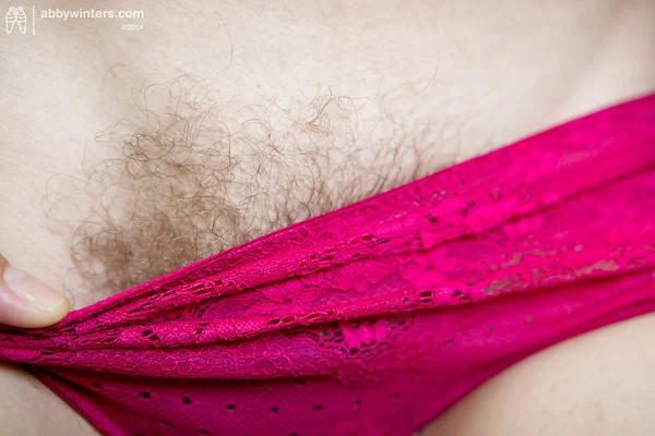 Amateur glasses laden chick Nora spreads her hairy vagina outdoors  - Outdoor, Teen, Amateur, Skinny, Hairy, Close Up, Glasses, Pussy, Anal Gape, Babe  - Photo 2