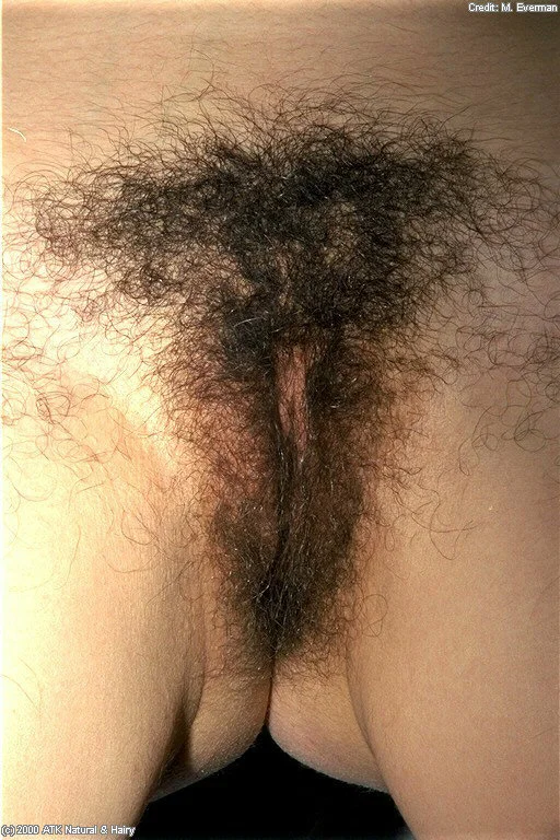 Amateur slant-eyed model Amanda shows hair all over her naked body  - Amateur, Hairy, Close Up, Babe, Asian, Ass, Legs, Pussy, Spreading, Nipples  - Photo 13