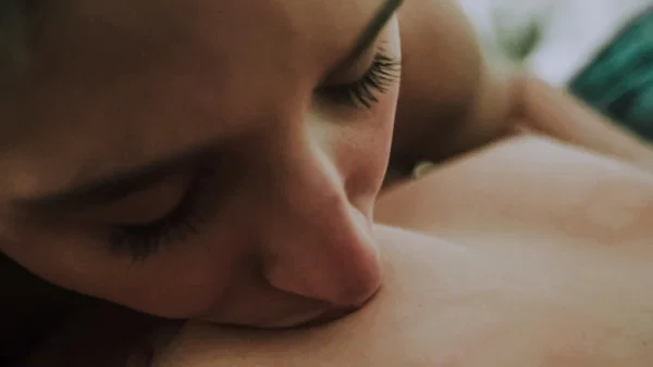 Horny lesbians Gina Valentina & Abella Danger devour each other's cunts  - Brazilian, Couple, Interracial, Latina, Fetish, Lesbian, Pornstar, Blonde, Brunette, White  - Photo 17