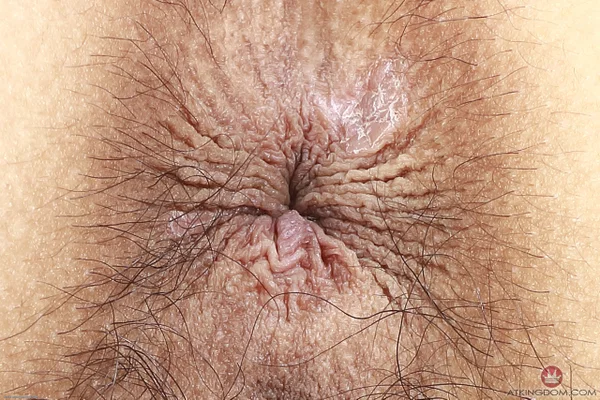ATK Petites starring Iris Ivy Porn Photos  - Hairy, Asian, Pussy, Amateur, Teen, Big Clit, Cute, Petite, Skinny, Sexy  - Photo 21