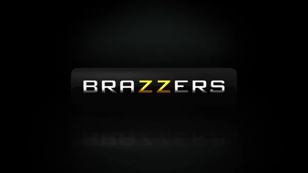 Brazzers Network featuring Casca Akashova, Nia Nacci XXX Pictures  - MILF, Interracial, Cheating, Teen, Doggy Style, Short Hair, Hardcore, Big Tits, Ass Fucking, Natural Tits  - Photo 21