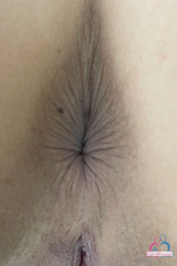 Sexy Asian babe Jasmine Wilde strips and shows her big tis, ass & bald pussy  - Beach, MILF, Public, Undressing, Asian, Amateur, Anal Gape, Saggy Tits, Natural Tits, Big Tits  - Photo 11