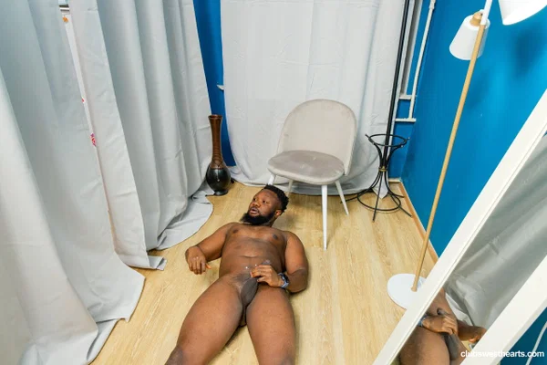 Club Sweethearts starring Amelia Ost, Momo Lebons, Olivia Trunk Naked Porn Pics  - Interracial, Mom, Curvy, Teen, Perfect, Thick, Chubby, Brunette, BBW, Cute  - Photo 21