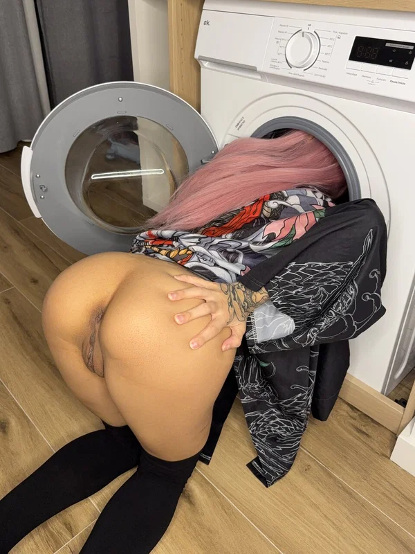 OnlyFans VIP Lunar Ivy featuring VIP Lunar Ivy Naked Pics  - Upskirt, Pussy, Ass, Close Up, Tattoo, Teen, Amateur, Sexy, PAWG, Babe  - Photo 10