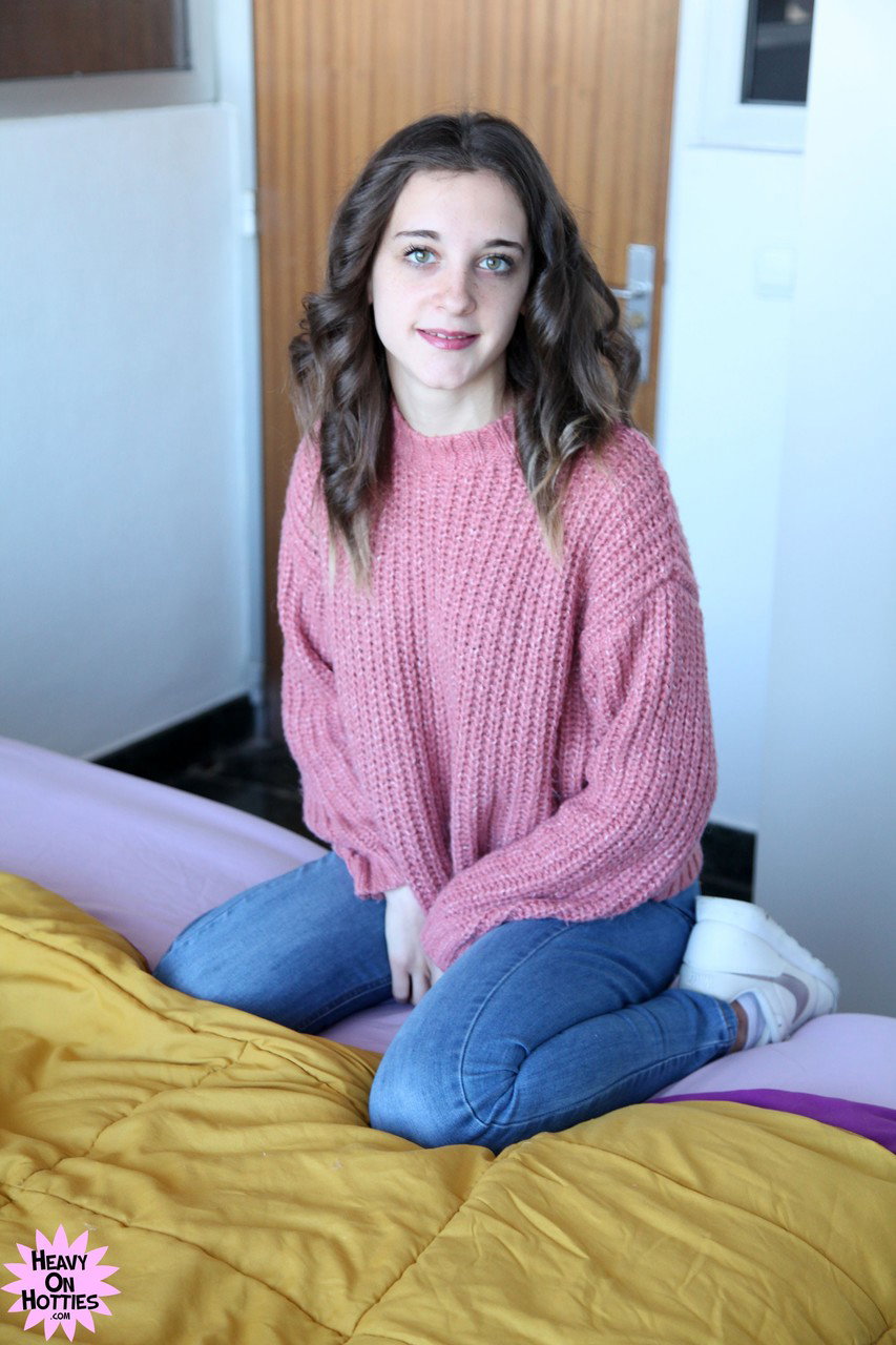 Anita Teen