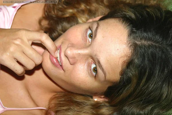 Teen amateur Princess uncovers her boobs before showing the pink of her pussy  - Teen, Amateur, Pussy, Babe, Ass, Spreading, Tiny Tits, Nipples, Face, Panties  - Photo 11