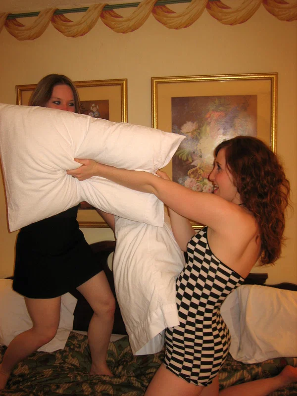 Les Archive featuring Anna, Kitty XXX Photos  - Skirt, Clothed, Lesbian, Amateur, Nipples, Tiny Tits, Pussy, Spreading, Non Nude  - Photo 13