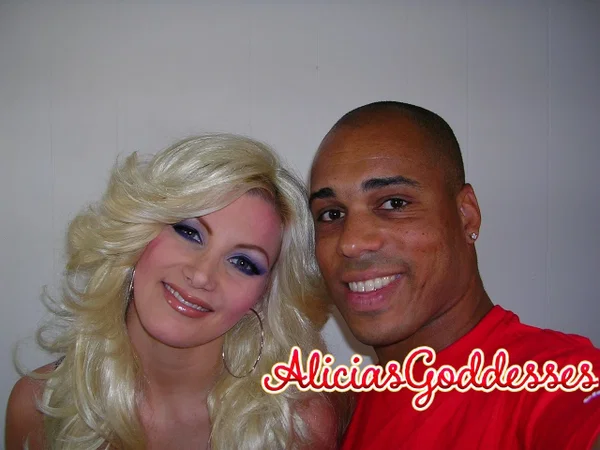 My Brittany Andrews Brittany Andrews, Tabitha Towers  - Mature, MILF, Pornstar, White, Blonde  - Photo 21