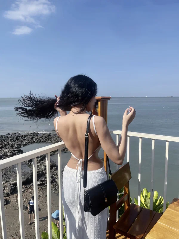 OnlyFans Annie Love Free performed by Annie Love Free Hot Pics  - Asian, Big Tits, Model, Tattoo, Lingerie, Glamour, Outdoor, Bikini, Skirt, Sexy  - Photo 15