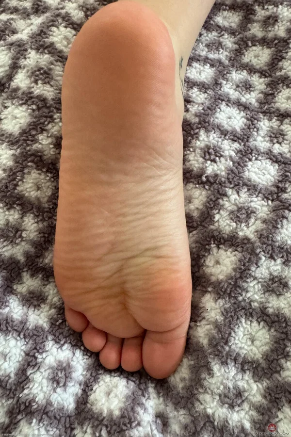 Adorable petite teen Selina Imai shows her perfect big tits and tasty twat  - Latina, Petite, Curly, Asshole, Farm, Feet, Ass, Close Up, Outdoor, Big Clit  - Photo 12