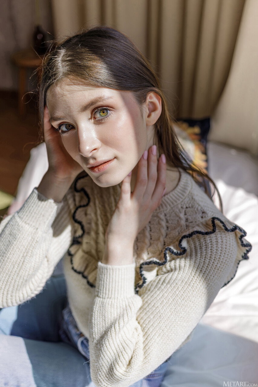 Marion Summers