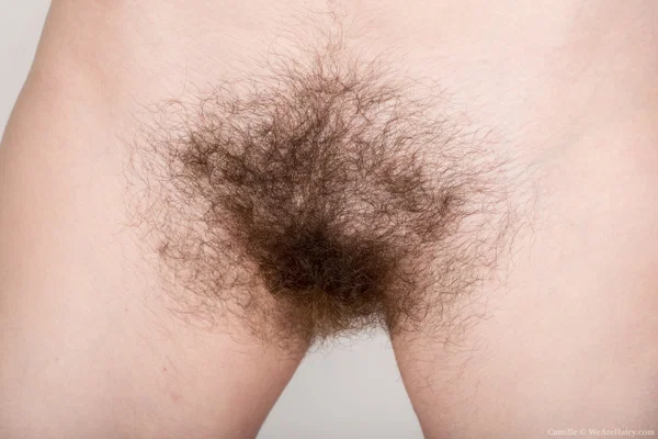 Hot lady Camille showing her hairy legs, her hairy armpits & her hairy pussy  - Hairy, Armpit, Amateur, Spreading, Pussy, Feet, Beautiful, Ass, Solo, Legs  - Photo 13