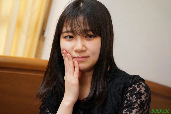 Caribbeancom performed by Satomi Inoue Nude Gallery  - Japanese, Asian  - Photo 3