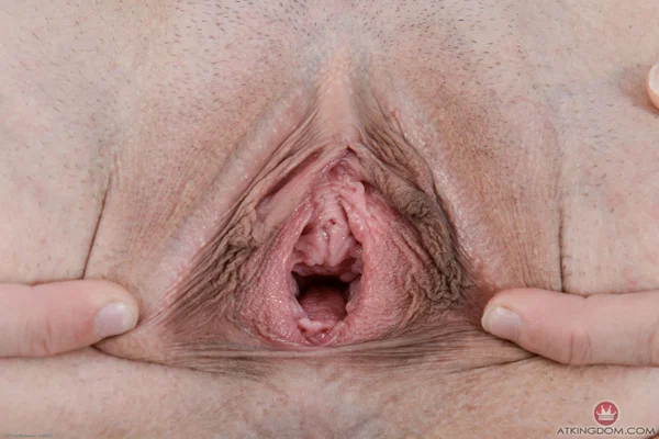 ATK Petites performed by Kandi Quinn Nude XXX  - Teen, Amateur, Petite, Skinny, Cute, Brunette, White  - Photo 15