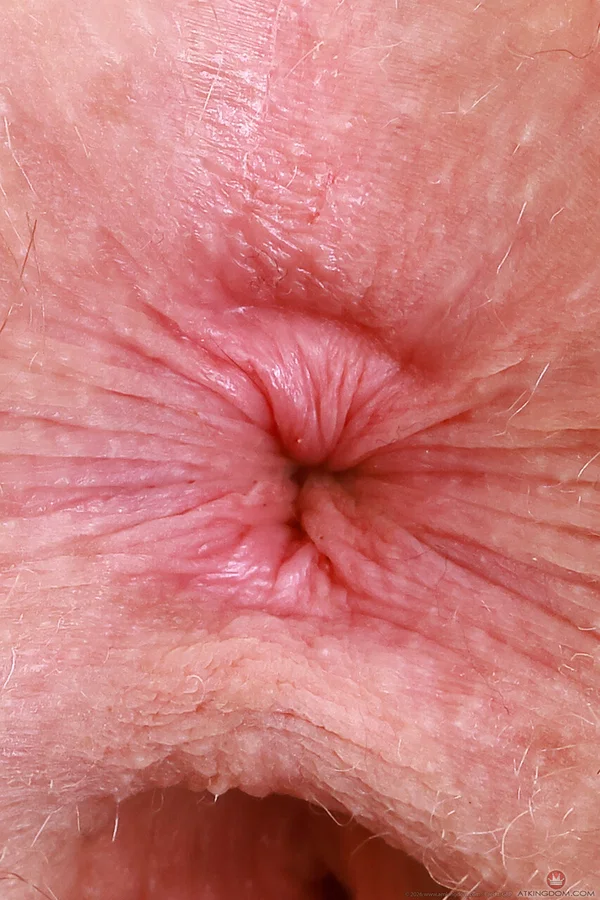 Amateur babe Apricot Pitts loses her lingerie & shows her curves & hairy cunt  - Hairy, Amateur, Blonde, White  - Photo 21