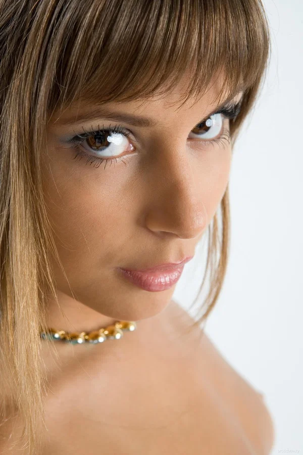 Erotic Beauty performed by Basia B Porn Photos  - Face, Stockings, Teen, Glamour, Babe, Skinny, Close Up, Model, Spreading, Ass  - Photo 3