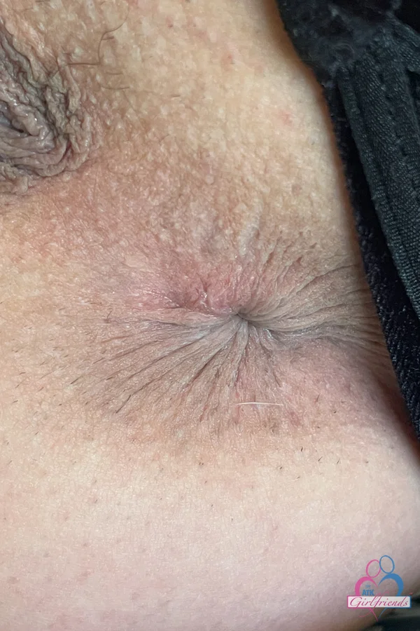 Naughty schoolgirl Lily Adams spreads her shaved puffy pussy up close  - Girlfriend, Amateur, Teen, Cute, White, Brunette, Spreading, Outdoor, Pussy, Non Nude  - Photo 19