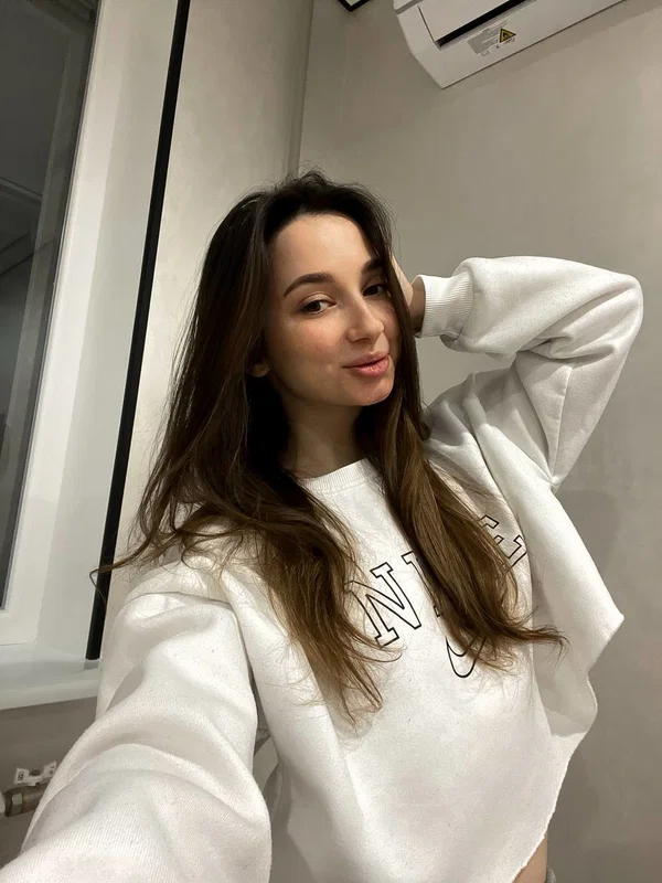 OnlyFans Emily Sweet starring Emily Sweet Hot Photos  - Amateur, Teen, Shorts, Armpit, Skirt, Outdoor, Babe, Beautiful, Solo, Brunette  - Photo 10