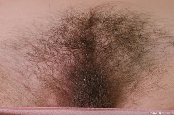 Hairy American housewife Katie Zucchini displays her furry crotch up close  - Housewife, Wife, Hairy, MILF, Amateur, Close Up, Perfect, Spreading, Feet, Armpit  - Photo 7