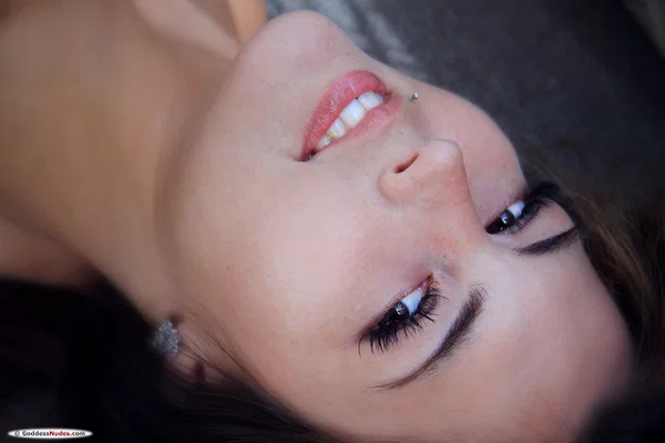 Goddess Nudes performed by Cindy Shine Sex Gallery  - Solo, Czech, Teen, Cute, Beautiful, Babe, Glamour, Skinny, Model, White  - Photo 9