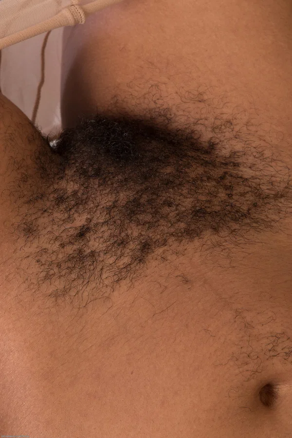 ATK Exotics starring Ryder Cruise XXX Porn Pics  - Ebony, Pantyhose, African, Hairy, Ass, Beautiful, Sexy, High Heels, Short Hair, Close Up  - Photo 11