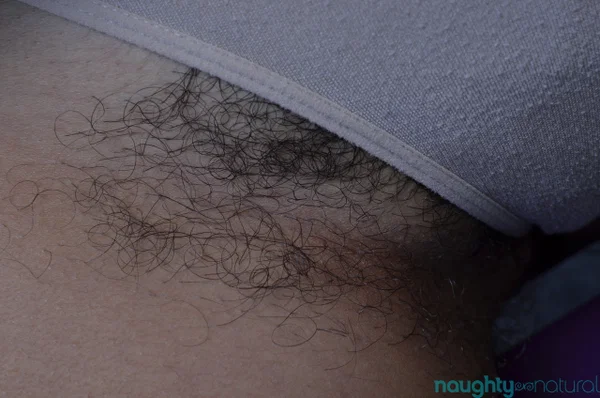 Petite amateur Grace unveils her sweet tits and rubs her hairy pussy outdoors  - Hairy, Masturbation, Upskirt, Amateur, Panties, Outdoor, Ass, Undressing, Pussy, Tiny Tits  - Photo 8