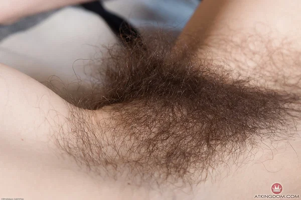 Hirsute chick Sunshine flashing hairy underarms outdoors  - Mature, Hairy, Ass, Close Up, Pussy, Spreading, Tiny Tits, Legs, Panties, PAWG  - Photo 11