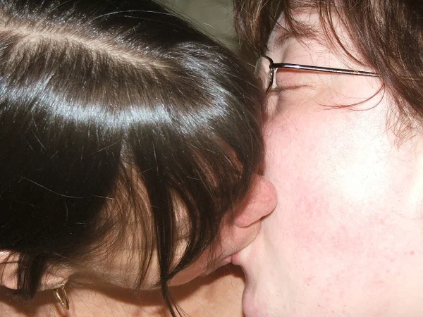 Fat granny in glasses Mirsadies and petite mature Vixen fuck with a strapon  - Chubby, Amateur, Strapon, Curvy, BBW, MILF, Thick, Lesbian, Big Tits, Ass  - Photo 19
