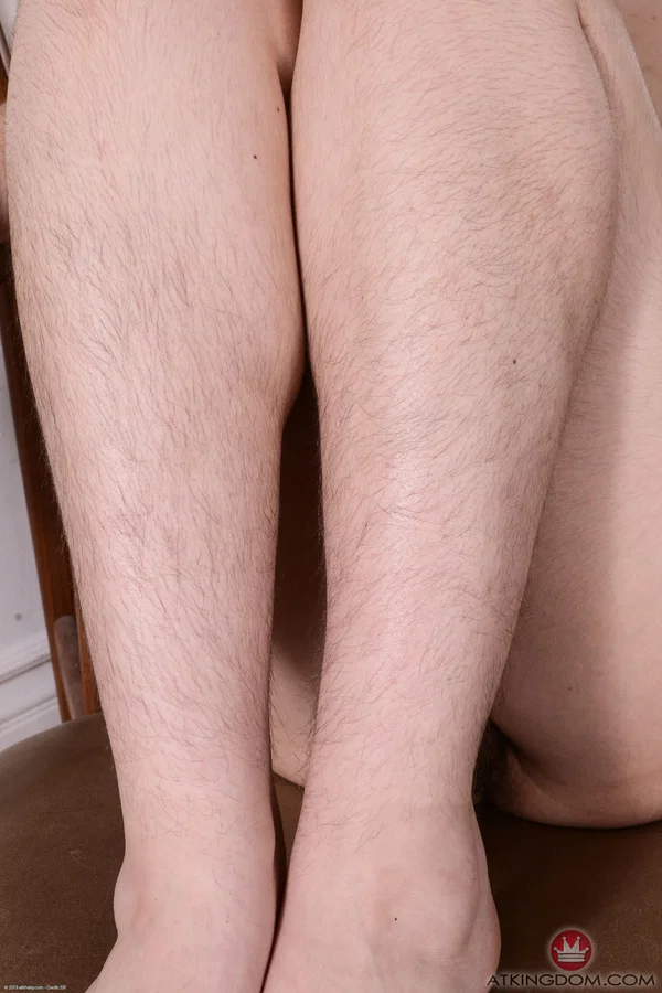 ATK Hairy performed by Felix Weatherwood Hot Images  - Hairy, Pussy, Petite, White, Spreading, Skinny, Armpit, Lingerie, Ass, Feet  - Photo 19