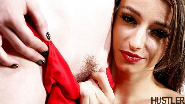 Pornstars Ela Darling and Willow Hayes experiment with lesbian sex  - Lesbian, Hairy, MILF, Pornstar, Pussy Licking, Fingering, Ass Licking, Kissing, Tattoo, Pussy  - Photo 4