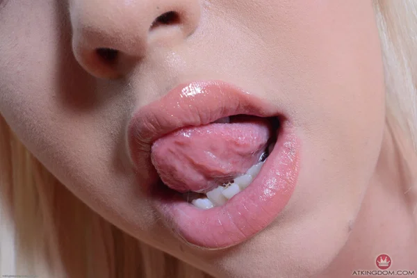 ATK Galleria performed by Jessica Jones Porn XXX  - Close Up, Spreading, Hairy, Amateur, Pussy, PAWG, High Heels, Ass, Upskirt, Tiny Tits  - Photo 12