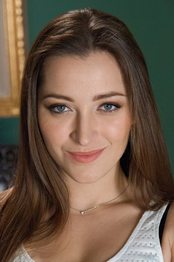 Beauty Dani Daniels shows off her booty in her pantyhose and panties  - Office, Hairy, Pornstar, Bondage, BDSM, Beautiful, Petite, Emo, Brunette, Babe  - Photo 6