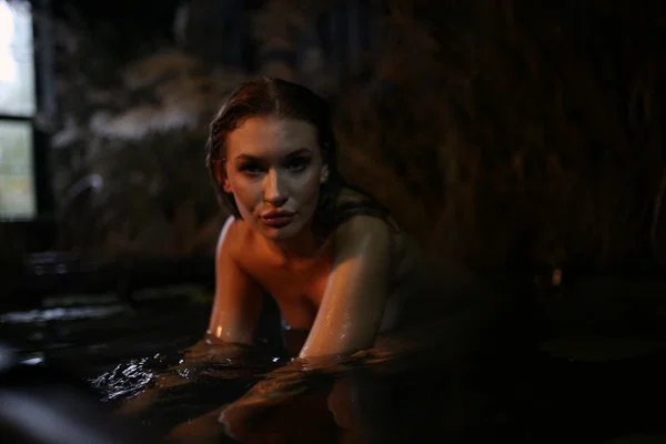 OnlyFans Jenny Fire featuring Jenny Fire Naked Gallery  - Wet, Model, Amateur, Outdoor, Glamour, Tiny Tits, Legs, Non Nude, Babe, Beautiful  - Photo 12