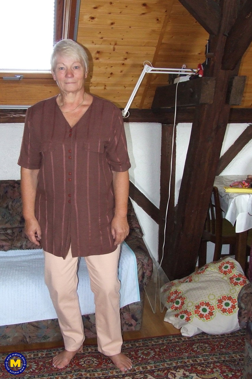 Gisela